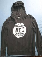 Original Jack & Jones Originals Hoodie Neuwertig XL Hessen - Biebesheim Vorschau