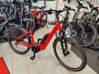 Kalkhoff Endeavour 1.B Move Tiefeinsteiger E-Bike Trekkingbike Bosch Bayern - Ebermannstadt Vorschau