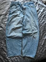 Pull&Bear Baggy Jeans Bayern - Weißenhorn Vorschau
