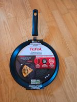 Crêpes Pfanne von Tefal,  neu, 25cm Rheinland-Pfalz - Bann Vorschau