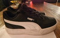 Kinder Schuhe Sneaker Kinderschuhe Puma Größe 31 Nordrhein-Westfalen - Frechen Vorschau