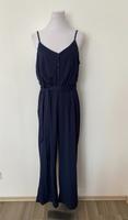 Mango Jumpsuit / Overall ♥️ Rheinland-Pfalz - Frankenthal (Pfalz) Vorschau