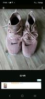 Nike Sneaker Turnschuhe Saarland - Beckingen Vorschau