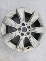 1x 6868276 Mini F60 Countryman Spoke 560 17 Zoll Alufelge Felge Nordrhein-Westfalen - Werne Vorschau