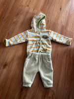 Baby Outfit Gr. 50 Bayern - Jengen Vorschau