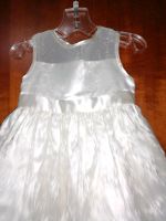 CINDERELLA festliches Kleid mit Bolero hellbeige Gr98 / 3 Jahre Beuel - Vilich-Müldorf Vorschau