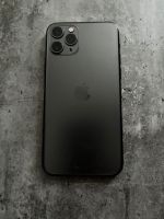 Apple IPhone 11 Pro/ Gebraucht aber wie Neu. Sachsen - Annaberg-Buchholz Vorschau