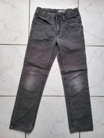 Jeans Hose Jeanshose Esprit, Gr. 128 Saarbrücken-Halberg - Eschringen Vorschau