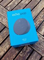 Amazon Echo Pop - NEU - originalverpackt Bayern - Memmingen Vorschau