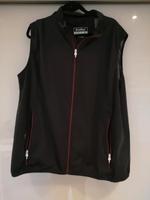 Killtec 50 Laufjacke schwarz Nordrhein-Westfalen - Wenden Vorschau