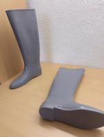 Gummistiefel Reitstiefel Brandenburg - Perleberg Vorschau