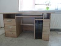 Schreibtisch Brandenburg - Cottbus Vorschau