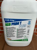 Dispersionsgrundierung Mapei ECO Prime T Plus zu verschenken! Niedersachsen - Munster Vorschau