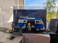 Playmobil VW Bus ! Neu und original Verpackt ! Nordrhein-Westfalen - Porta Westfalica Vorschau