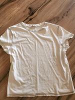 Damen T-Shirt Gr 40 Hessen - Fernwald Vorschau