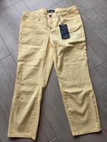 Arizona Jeans Gr 42 NEU Mecklenburg-Vorpommern - Bengerstorf Vorschau