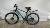 Carver PHT 120 Mountainbike Fahrrad Nordrhein-Westfalen - Siegburg Vorschau