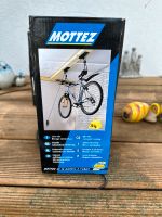 Mottez Deckenmontage - Haken Fahrradständer Fahrradhalter Hessen - Babenhausen Vorschau