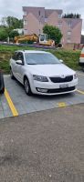 Skoda octaviaC 1.6TDI Baden-Württemberg - Albbruck Vorschau