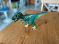 Schleich Dinosaurier T-Rex groß Nordrhein-Westfalen - Korschenbroich Vorschau