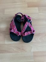 Jack Wolfskin Sandalen Nordrhein-Westfalen - Hamm Vorschau