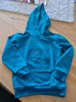 Pullover, Hoodie, LEGO WEAR, Kinder Baden-Württemberg - Aalen Vorschau