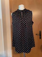 Comma Damen Bluse Gr 42 Neu Nürnberg (Mittelfr) - Kleinreuth b Schweinau Vorschau
