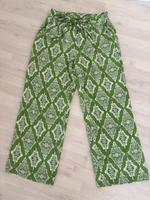 New Yorker Hose grün weiß Sommer gr 40 amisu Berlin - Reinickendorf Vorschau