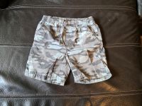 S. Oliver Badehose Badeshorts Gr. 104 Nordrhein-Westfalen - Remscheid Vorschau