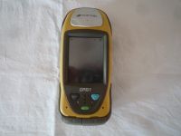 Topcon GRS 1 RTK-GNSS-Empfänger Kr. Dachau - Pfaffenhofen a. d. Glonn Vorschau