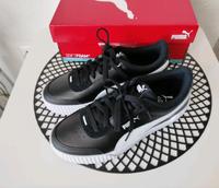 Neu. Puma Damen Schuhe Gr.40 Köln - Kalk Vorschau