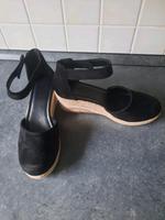 high Heels / Pumps Größe 39 Kr. München - Ismaning Vorschau