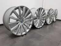 4x BMW 19 Zoll Felgen 6er G32 GT 7er G11 G12 620 Alufelgen 686122 Niedersachsen - Staufenberg Vorschau