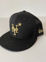 New York Mets / New Era SnapBack Bayern - Grub a. Forst Vorschau