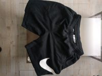 Nike Shorts (L) Hessen - Frielendorf Vorschau