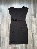 Wow! Wunderschönes elegantes Esprit Kleid, Sommer/ Party, 38 Nordrhein-Westfalen - Soest Vorschau