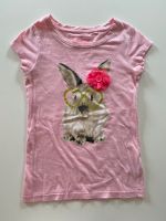 *❤️*wNEU!*NEXT*T-Shirt Shirt Tunika*Hase Ostern*Gr.98-104-110*❤️* Bad Doberan - Landkreis - Bad Doberan Vorschau