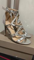Sandalen High Heel Nordrhein-Westfalen - Wesseling Vorschau