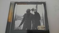 CD Lighthouse Family Postcards from Heaven Nordrhein-Westfalen - Beckum Vorschau