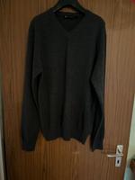 Pure Cashmere Pullover Bayern - Niederwerrn Vorschau
