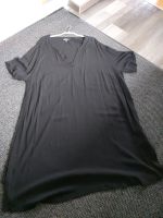 Ulla popken  Kleid gr 54/56 Nordrhein-Westfalen - Mönchengladbach Vorschau