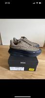Boss sneaker Baden-Württemberg - Schönau Vorschau