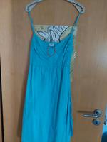Neu Sommerkleid von Esprit Größe 42 Bayern - Straubing Vorschau