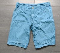 Esprit Chinoshorts Shorts Gr. 33 Baden-Württemberg - Pfinztal Vorschau