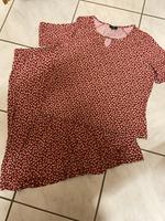 Rock Shirt Bonita 2-teilig 10€ Bayern - Erding Vorschau