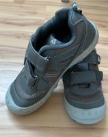 Kinder❣️ Jungen Schuhe mishansha Trekkingschuhe 36 Mecklenburg-Vorpommern - Stralsund Vorschau