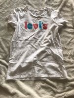 Levi’s Shirt Größe xs Nordrhein-Westfalen - Werne Vorschau