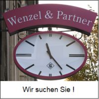 Assistenz der Geschäftsführung mit Schwerpunkt HR (w/m/d) Baden-Württemberg - Neckarsulm Vorschau