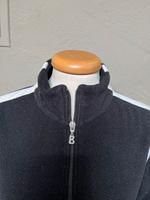 Bogner Fleece Jacke Gr. 40 Bayern - Oberstdorf Vorschau