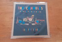 Schallplatte LP The Connells live Set the stage neu rsd 2023 Nordfriesland - Niebüll Vorschau